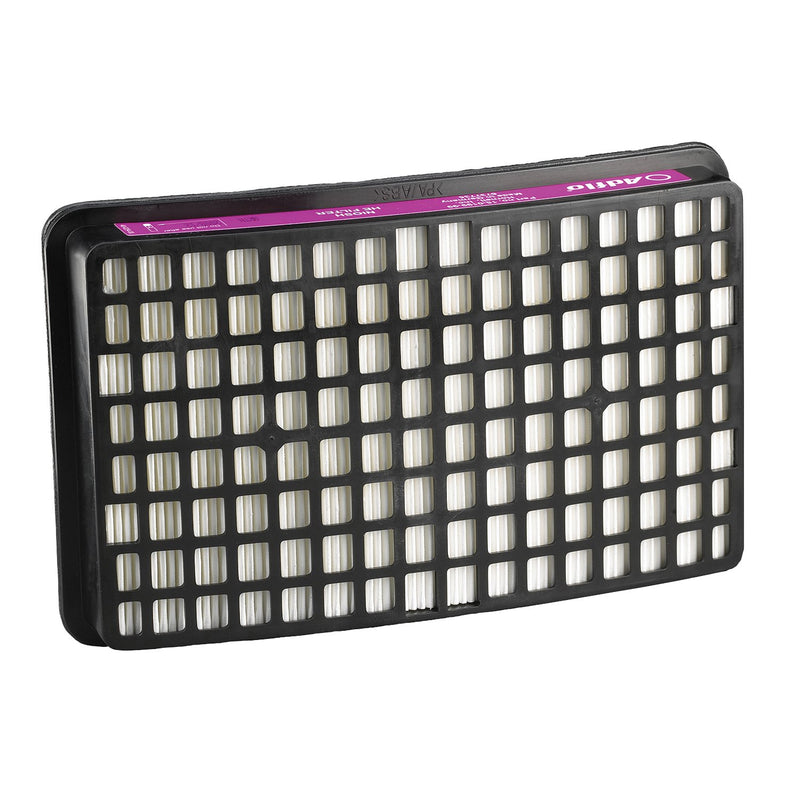 3M Adflo 15-0299-99 PAPR High Efficiency Particulate Filter. Each