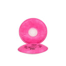 3M 2091 P100 Filter Bayonet Respirator NIOSH-Approved