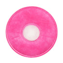 3M 2091 P100 Filter Bayonet Respirator NIOSH-Approved