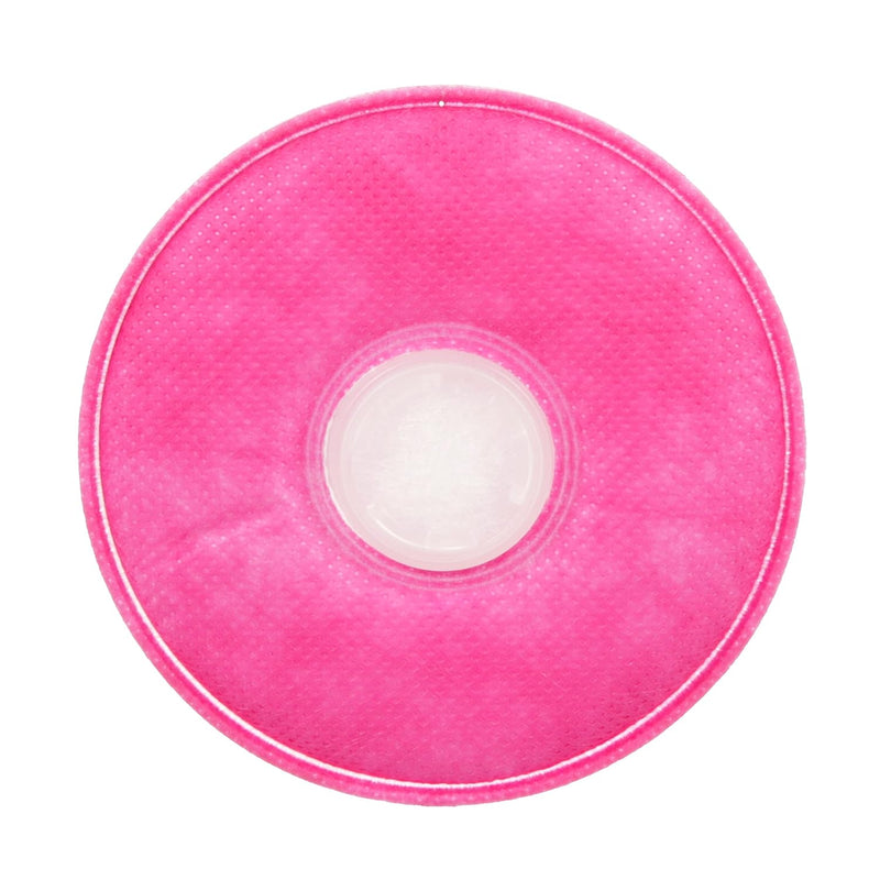 PK/1 Pair: 3M 2091 P100 Particulate Filters, NIOSH Approved