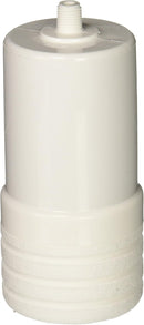 3M Aqua-Pure AP217 Under Sink Water Filter Cartridge