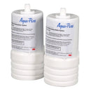 PK/12: 3M Aqua Pure AP217 Under Sink Drinking Water Replacement Filter Cartridge