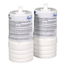 PK/12: 3M Aqua Pure AP217 Under Sink Drinking Water Replacement Filter Cartridge