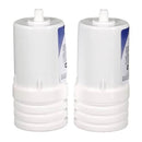 PK/12: 3M Aqua Pure AP217 Under Sink Drinking Water Replacement Filter Cartridge