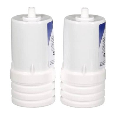 PK/6: 3M Aqua Pure AP217 Under Sink Drinking Water Replacement Filter Cartridge