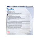 PK/12: 3M Aqua Pure AP217 Under Sink Drinking Water Replacement Filter Cartridge