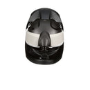 3M Speedglas 27-0099-35SW Welding Helmet, 9100 MP, No ADF. Each