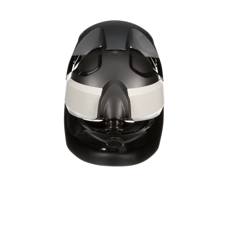 3M Speedglas 9100MP Welding Helmet 27-0099-35SW with Hard Hat and SideWindows, No ADF. Each