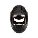 3M Speedglas 27-0099-35SW Welding Helmet, 9100 MP, No ADF. Each