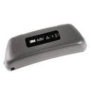 3M Adflo 35-1099-07 Powered Air Purifying Respirator (PAPR) Replacement, Rechargeable Lithium Ion Battery. Each