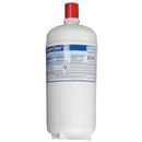 Bunn® EQHP-25L Replacement Water Filter Cartridge