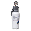 3M™ BEV140 Water Filtration Products High Flow System. Each