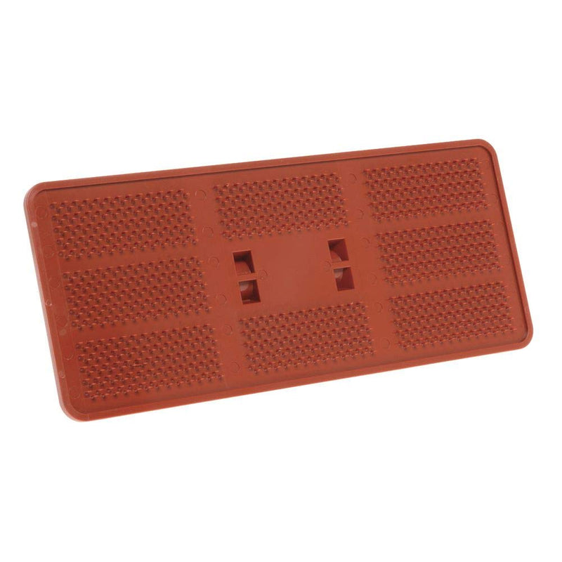 3M Doodlebug 6472 Pad Holder, Swivel Grip, 4.6" x 10"