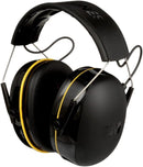 3M™ 90543H1-DC-PS WorkTunes™ Connect Hearing Protector with Bluetooth® Technology