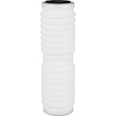 3M Aqua-Pure AP420 Whole House Water Filter Drop-in Cartridge. Case/2