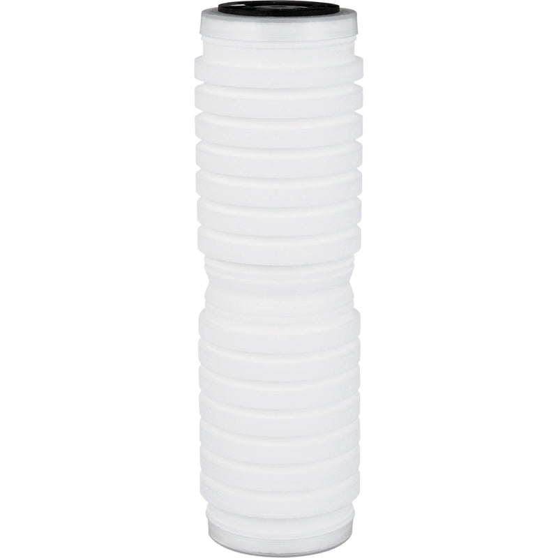 3M Aqua-Pure AP420 Whole House Water Filter Drop-in Cartridge. Case/2