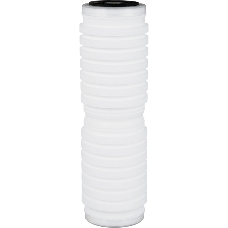 3M™ Aqua-Pure™ AP420-7 Whole House Water Filter Drop-in Cartridge 5 um. PK/2