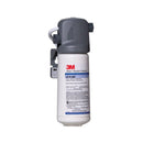 3M BREW110-MS High Flow Series Coffee & Hot Tea Water Filtration System. Each