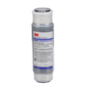 3M CFS117 Commercial Drop-In Style Water Filter Cartridge. Each