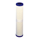 3M CFS210-2 Drop-In Replacement Water Filtration Cartridge. Each