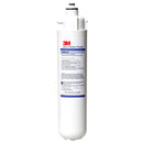 3M CFS9112 9000 Series Retrofit Commercial Filter Cartridge, Standard Length, 1 um NOM, 1.5 gpm, 10000 gal. Each