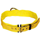 3M DBI-SALA 1000004C Delta Tongue Buckle Belt, Large. Each
