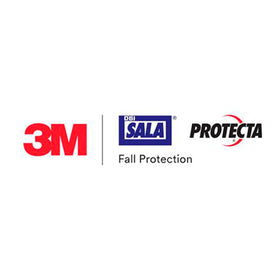 3M Fall Protection 