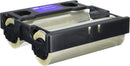 3M™ DL951 Dual Laminate Refill Cartridge 8.5 x 100 ft (21.6 cm x 30.5 m). Each