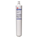 3M HF35 High Flow Replacement Water Filter Cartridge. Each