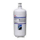 PK/8: 3M HF45 High Flow Series Replacement Water Filter Cartridge