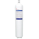 3M HF95-CLX High Flow Series Filter Cartridge, 5 um NOM. Each