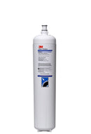 3M HF95-S High Flow Water Filter Cartridge with Scale Inhibitor. Each