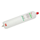 3M ScaleGard HFRO 500 HP Series Reverse Osmosis Filter Cartridge. Each