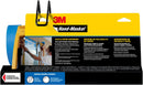 3M™ M3000-PAK-SC Hand-Masker™ Pre-Assembled Masking Film and Tape Kit