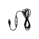 3M PELTOR AL2AH Charging Cable. Each