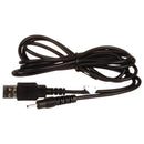 3M PELTOR AL2AI/SP Charging Cable. Each