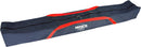 3M Protecta AK067A Equipment Carrying and Storage Bag for 8 ft Tripod. Each