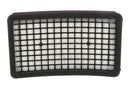 3M Adflo 15-0299-99 HE Particulate Filter for Adflo PAPR