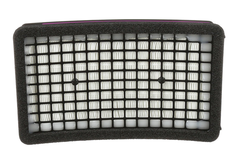 3M Adflo 15-0299-99 PAPR High Efficiency Particulate Filter. Each