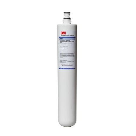 3M PS124 ScaleGard Blend Series Water Filtration Cartridge, for Espresso Applications. Each