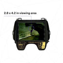 3M Speedglas 06-0000-30i Auto-Darkening Filter 9100XXi, shades 5 & 8-13. Each