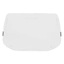 3M Speedglas 06-0200-51 Welding Helmet Outside Protection Plate, 9100. PK/10