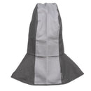 3M Speedglas 06-0700-83 Welding Full Hood, Fabric, Flame Retardant, Black. Each