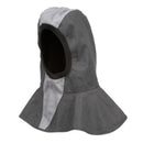 3M Speedglas 06-0700-83 Welding Full Hood, Fabric, Flame Retardant, Black. Each