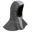 3M Speedglas 06-0700-83 Welding Full Hood, Fabric, Flame Retardant, Black. Each