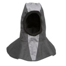 3M Speedglas 06-0700-83 Welding Full Hood, Fabric, Flame Retardant, Black. Each