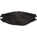 PK/2: 3M Speedglas 27-0099-28 Welding Face Seal, for 3M Speedglas Welding Helmets 9100 MP