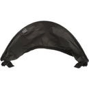 PK/2: 3M Speedglas 27-0099-28 Welding Face Seal, for 3M Speedglas Welding Helmets 9100 MP