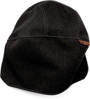 3M Speedglas 46-0700-81 G5-01 Head Cover, Fabric, Flame Retardant, Large. Each