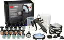 3M™ Performance Spray Gun System with PPS™ 2.0 26778. Each